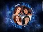 blog special charmed !!!vive charmed!!!!